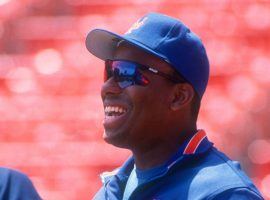 Mets Add Another $1.19 Million to Bobby Bonilla Contract, Thanks to Bernie Madoff