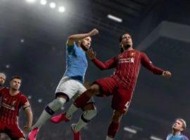 Esports: The World’s Highest-Earning FIFA 21 Superstars