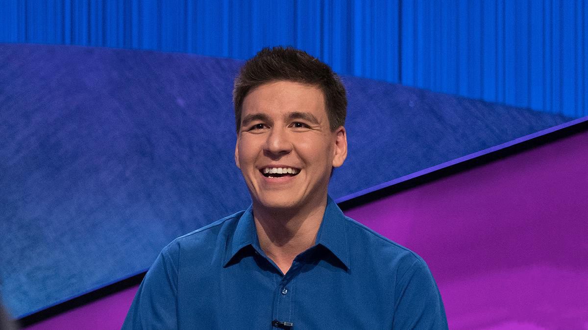 James Holzhauer Boettcher Jeopardy