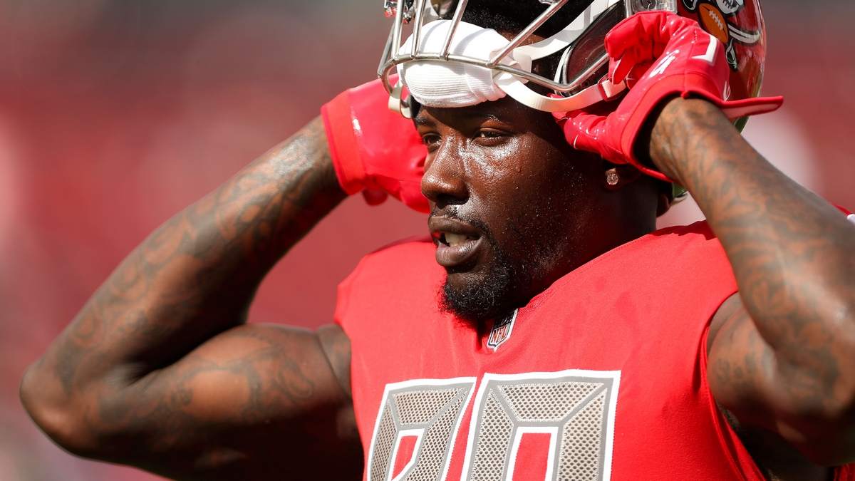 Jason Pierre-Paul neck injury