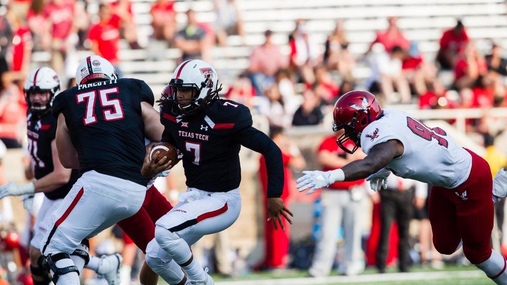 Jett Duffey