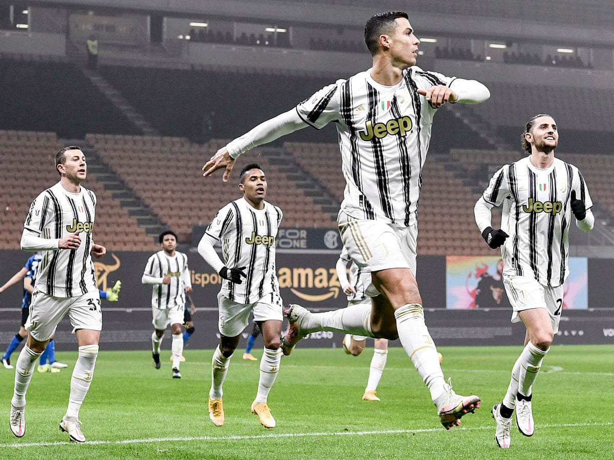 Champions League odds Juventus Porto