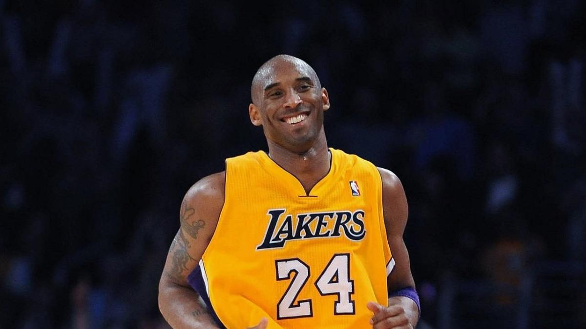 Kobe Bryant Dies Dead Helicopter crash