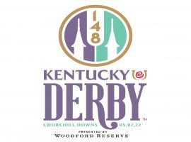 The 2022 Road to the Kentucky Derby begins Sept. 18 at the home of the Derby: Churchill Downs. (Image: Churchill Downs)