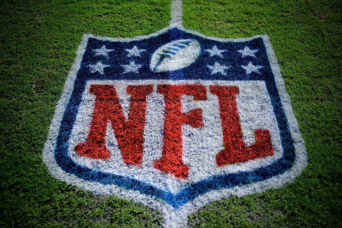 NFL Week 1 Bettng Lines Odds Schedule 2021 Released