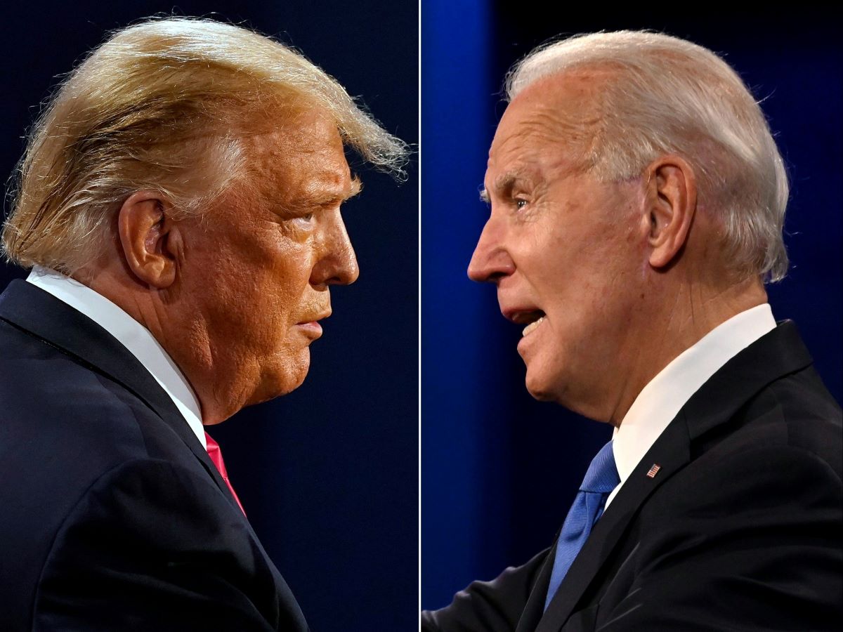 Trump-Biden-MyBookie