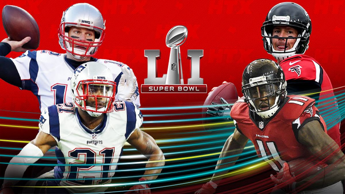 online sportsbooks Super Bowl odds