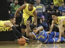 Pac 12 Double-Headers Now a Thing as Oregon on Pause Again with COVID-19