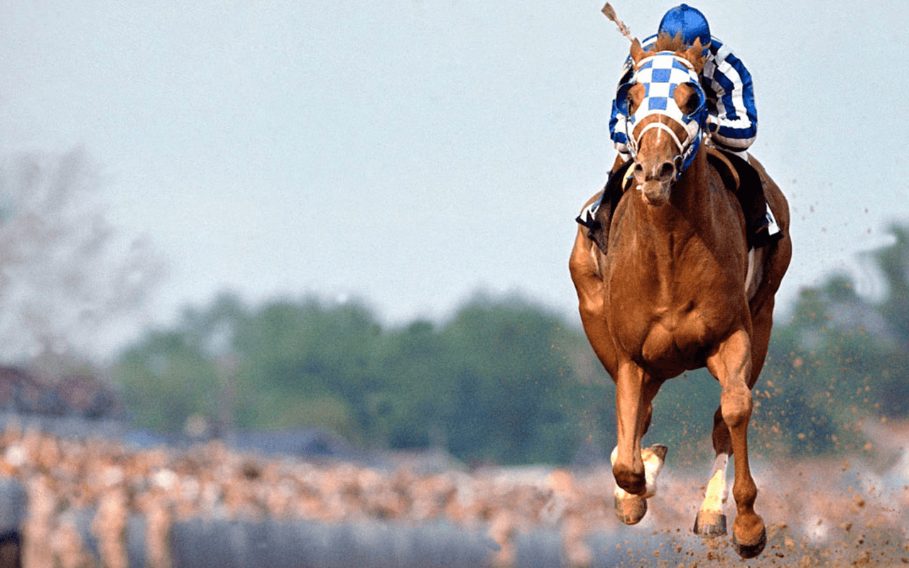 Secretariat