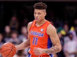 Floridaâ€™s Keyontae Johnson Collapses Mid-Game, Baylorâ€™s Men’s Program on Pause with COVID Concerns