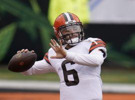 The Browns Need an NFL Playoff Bubble Most Yet Want Nothing to do with One