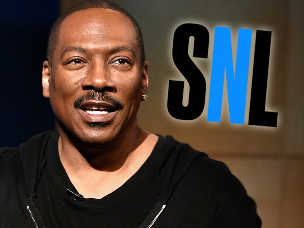 Eddie Murphy Saturday Night Live prop bets