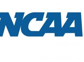 The NCAA opposes legalized sports betting, citing a concern with increased point-shaving scandals. (Image: blitzesports.com)