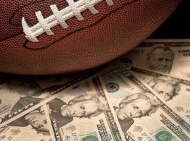 NFL employees and contractors have been warned again that the League will not tolerate sports betting of any kind. (Image: Floridapolitics.com)