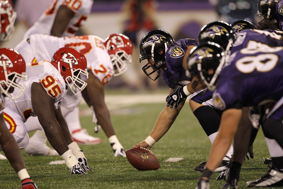 2020 Super Bowl Odds Kansas City San Francisco Baltimore Ravens