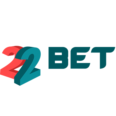 22Bet