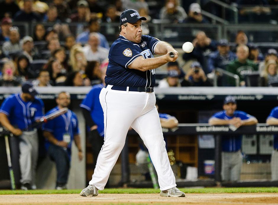 Chris Christie sports betting New Jersey