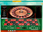 777 - 3d Roulette