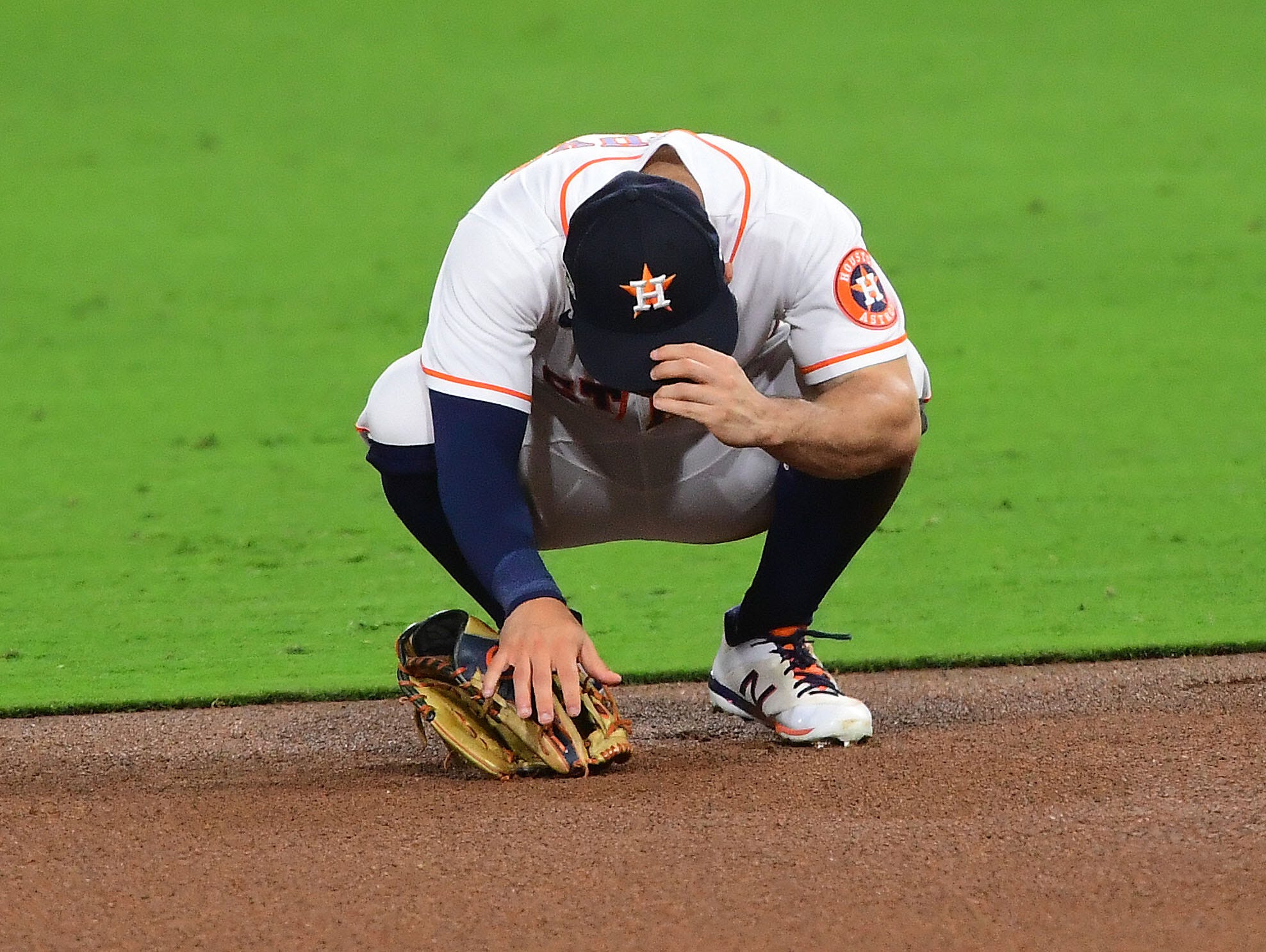 Rays Astros odds ALCS Game 4