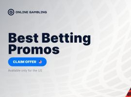 Best 5 Sportsbook Betting Promos & Offers for Thursdayâ€™s NHL Slate