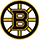 Boston Bruins