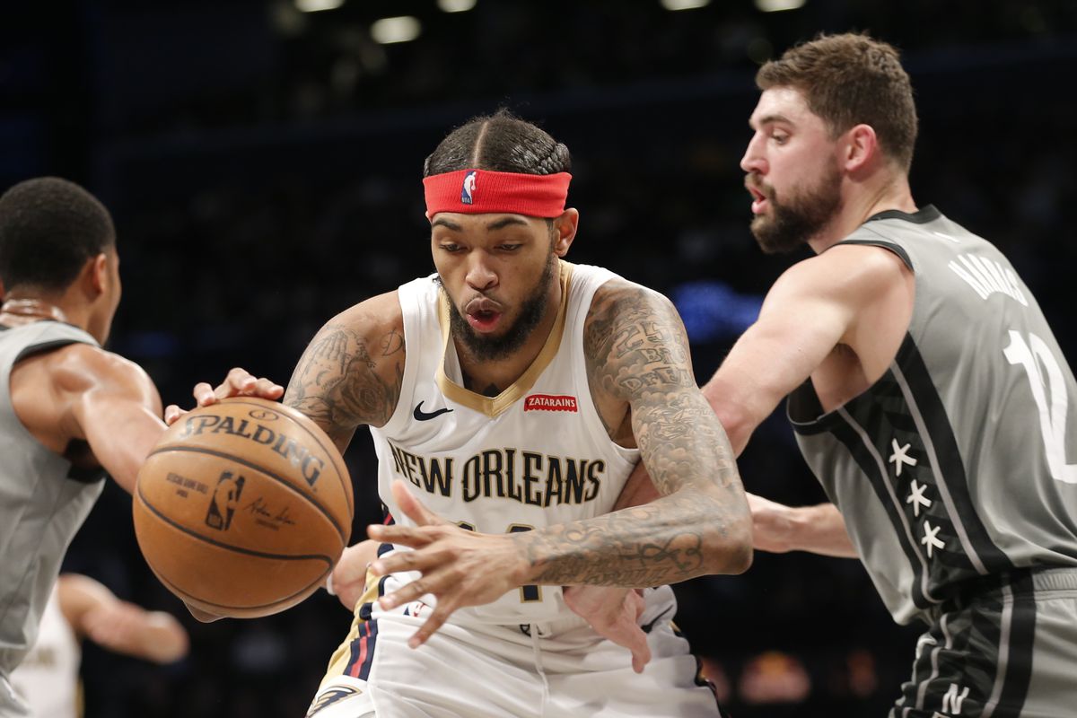 New Orleans Pelicans San Antonio Spurs Minnesota Timberwolves fade losing streak