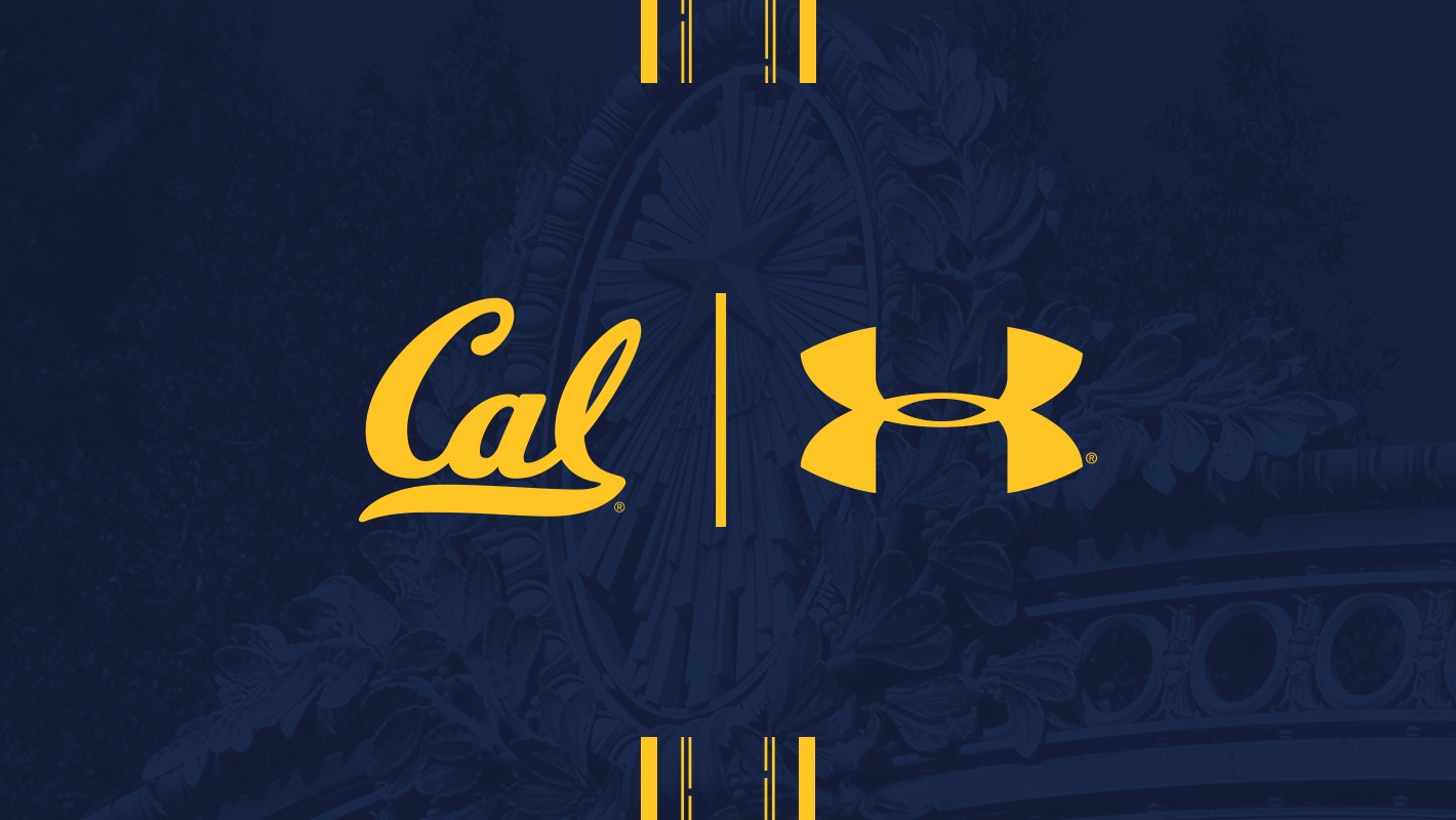 Under Armour trying to terminate Cal deal