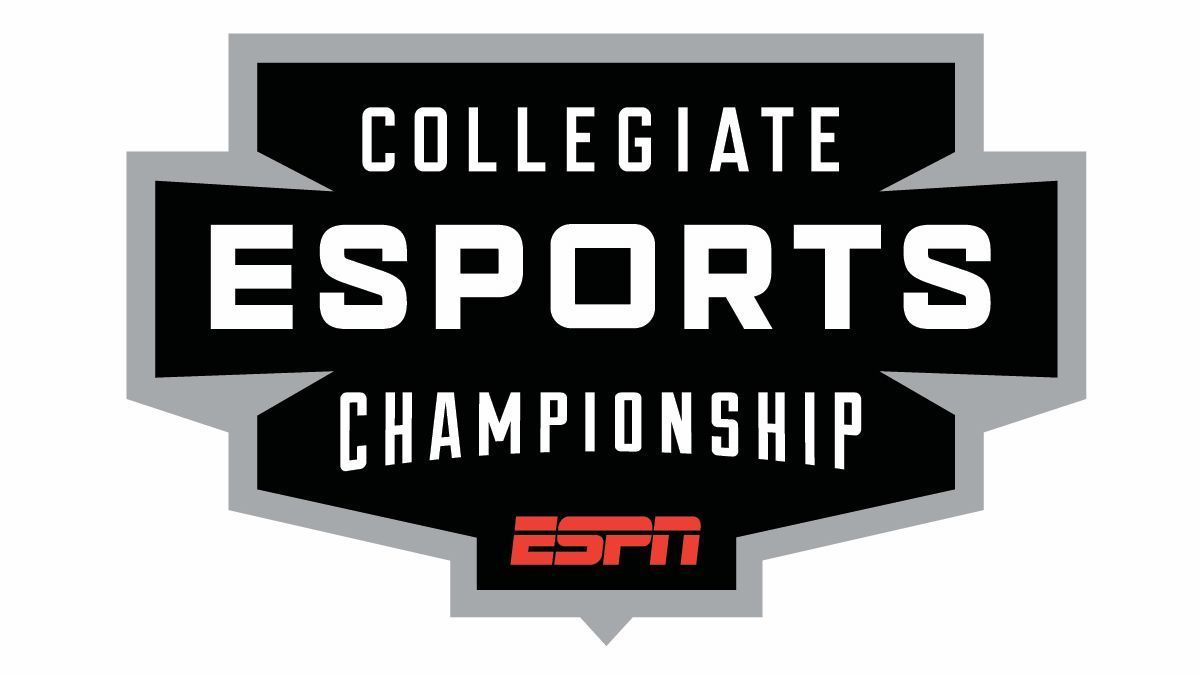 Collegiate Esports Championship