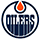 Edmonton Oilers