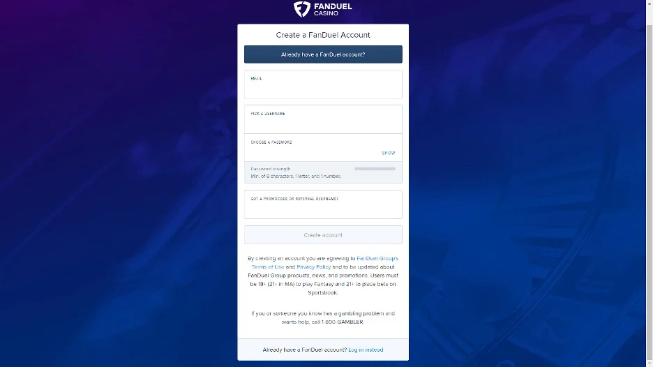 casino-fanduel-review-how-to-sign-up-1
