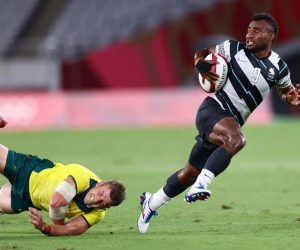 Olympic rugby odds menâ€™s Fiji