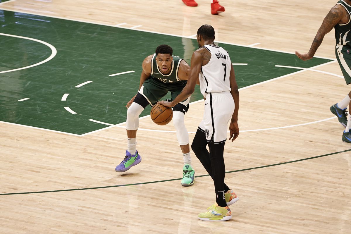 Eastern Conference Finals Odds Milwaukee Bucks Brooklyn Nets Philadelphia 76ers