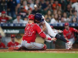 The MLBPA and Major League Baseball have each released new proposals to start the season this week, with the two sides slowly getting closer to a consensus. (Image: Troy Taormina/USA Today Sports)