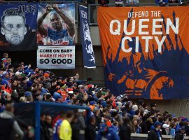 FC Cincinnati is the latest expansion team to join the MLS, and at least six more are slated to follow it in the years to come. (Image: Aaron Doster/USA Today Sports)