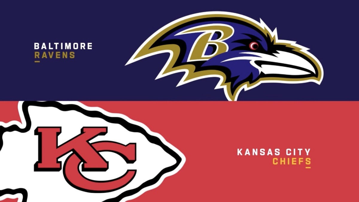 SNF MNF Gotta Get Unstuck Week 3 Baltimore Ravens Kansas City CHiefs Saints Packers Green Bay New Orleans