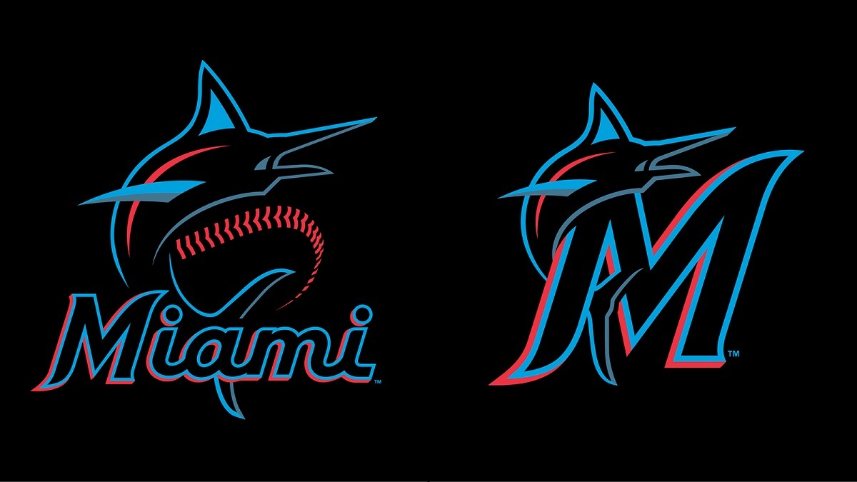 Miami Marlins