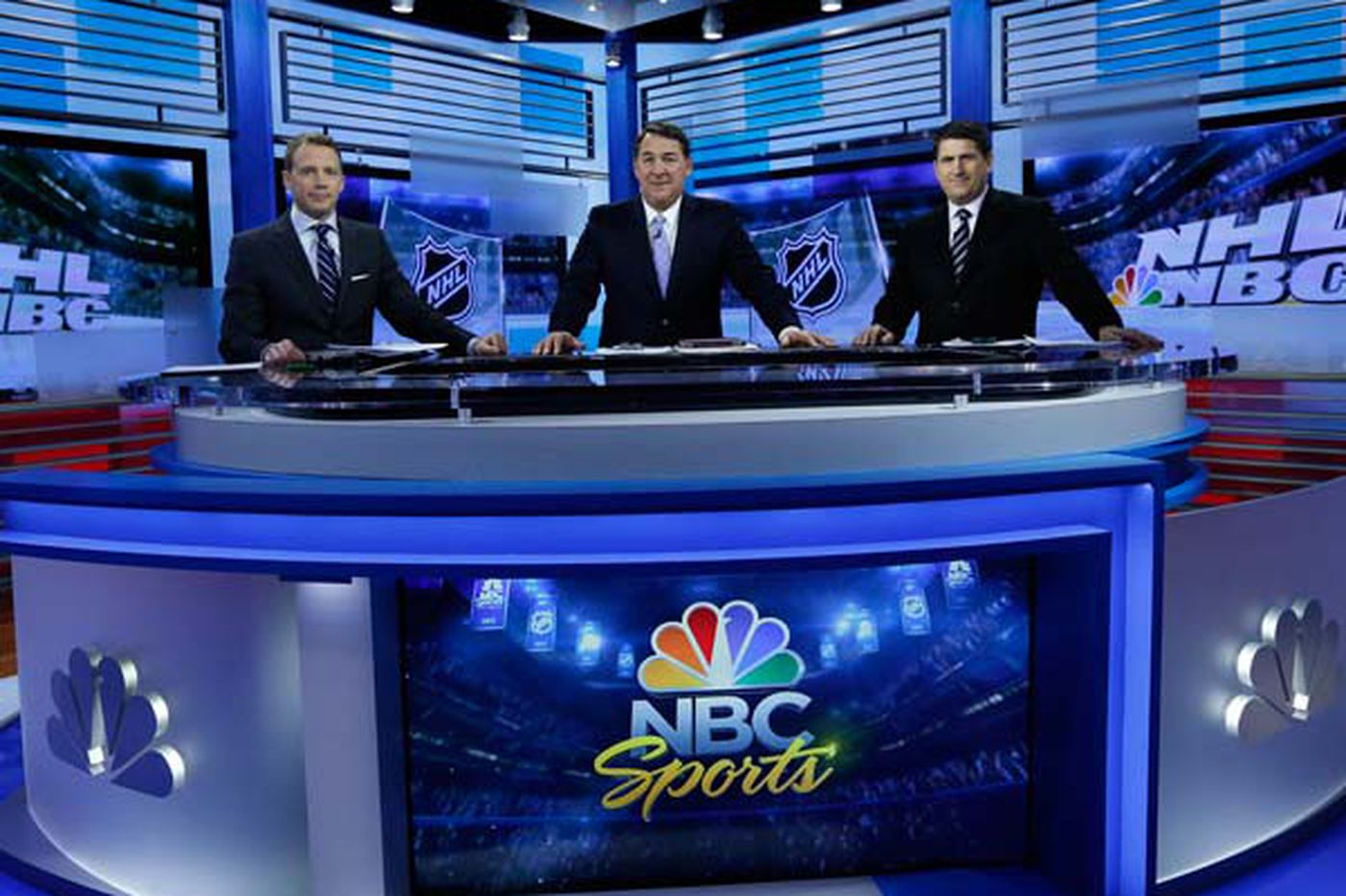 NBC Sports PointsBet