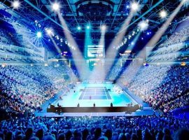 ATP Finals Explained: Qualification, Format, and Ranking Points