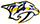 Nashville Predators