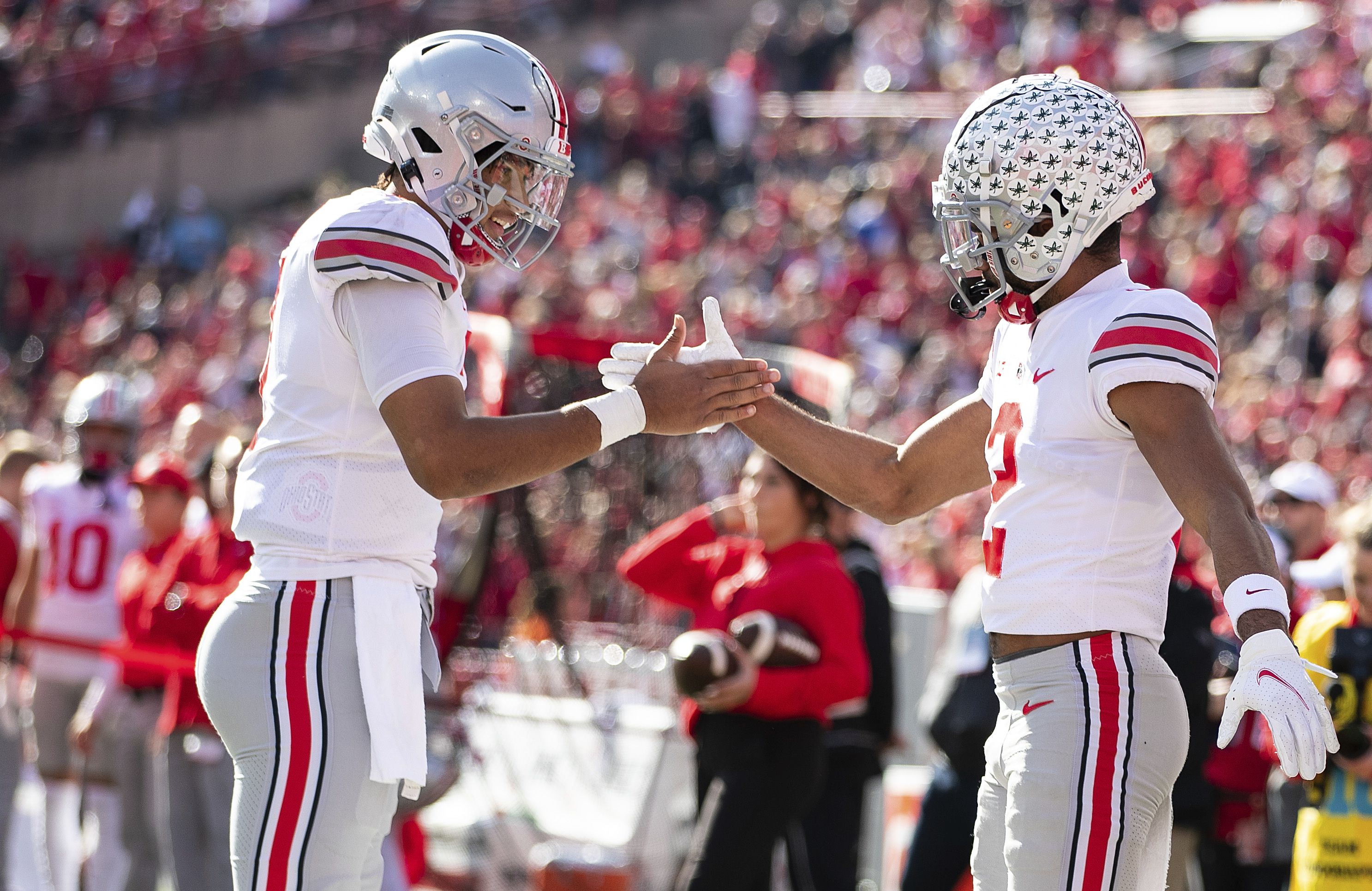 national championship odds college football