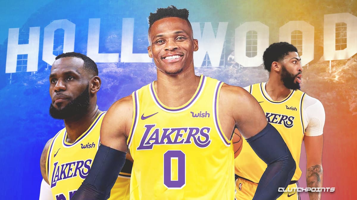 NBA 2022 Championship odds LA Lakers Brooklyn Nets 