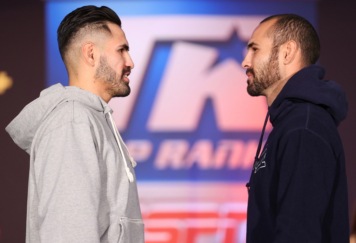 Jose Ramirez Jose Pedraza odds