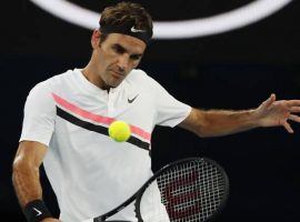 Roger Federer is on the verge of winning his 20th career Grand Slam and his sixth Australian Open championship. (Image: Reuters)