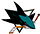 San Jose Sharks