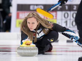 Rachel Homan and Ontario head into the 2020 Scotties Tournament of Hearts as the favorites to win the Canadian womenâ€™s curling championship.