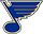 St. Louis Blues