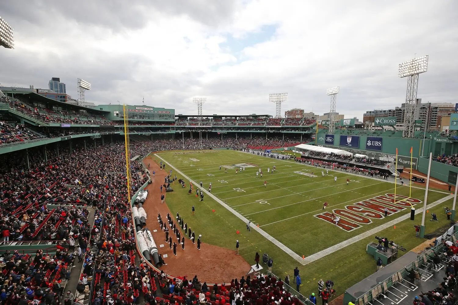 fenway-park-harvard-yale