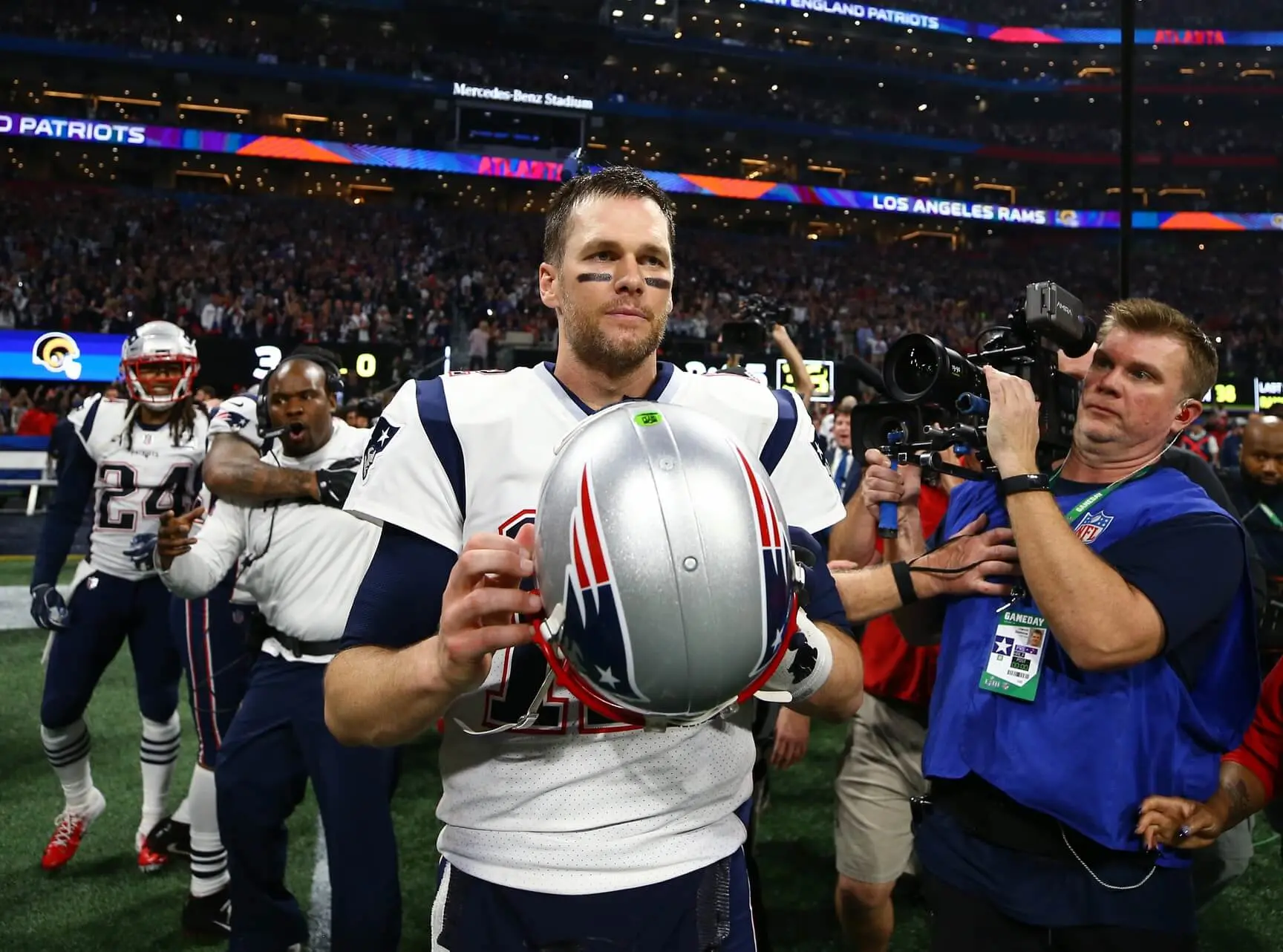 tom-brady-new-england-patriots-super-bowl-nfl