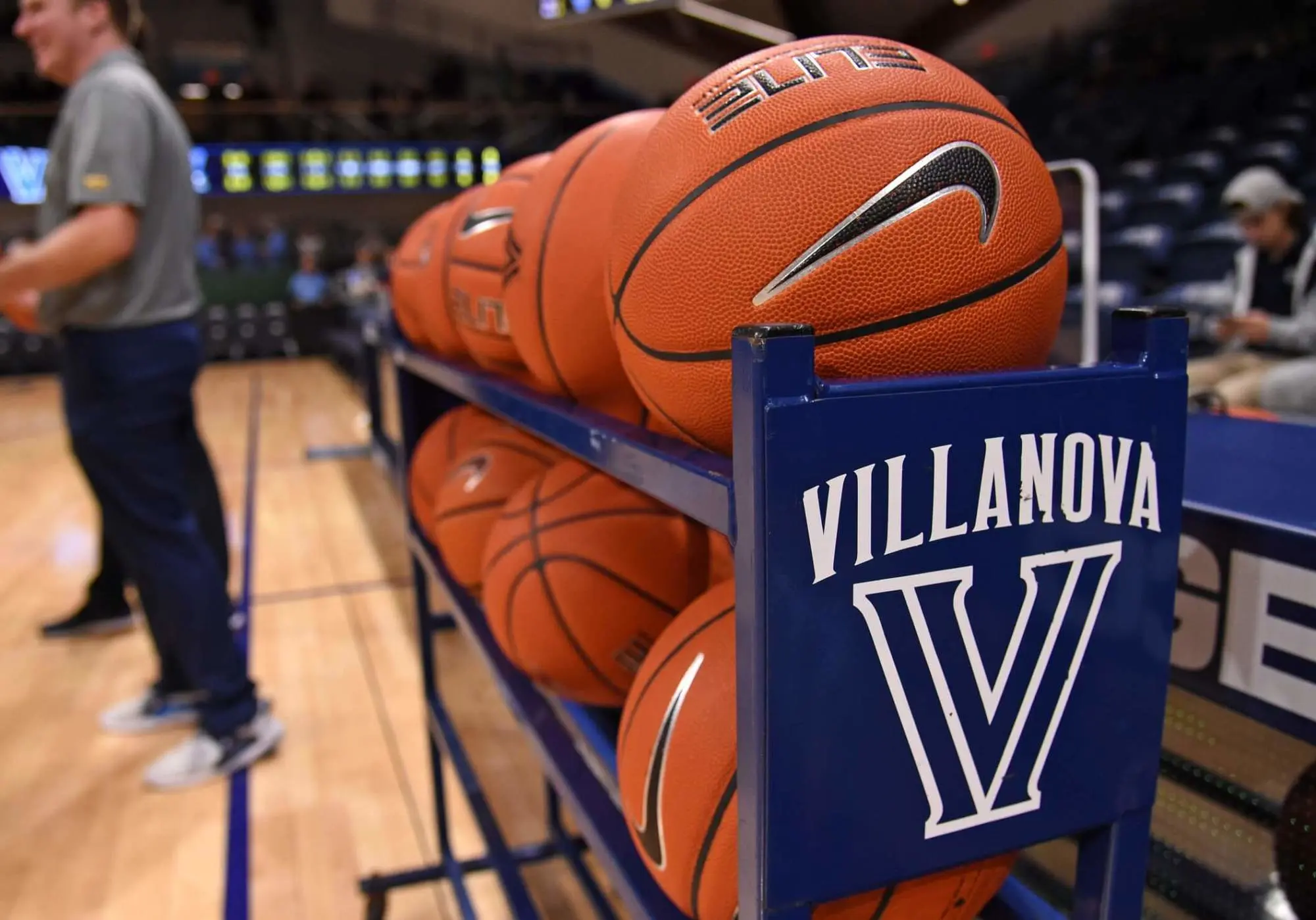 villanova-wildcats