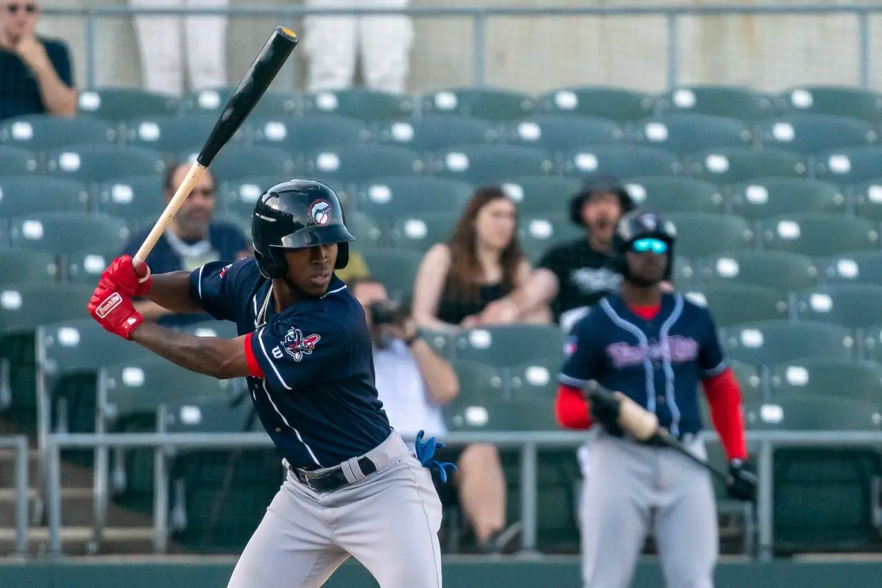 new-hampshire-fisher-cats